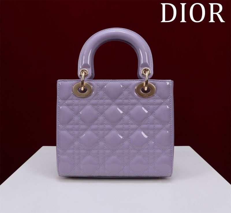 chr1st1an D10r my lady bags